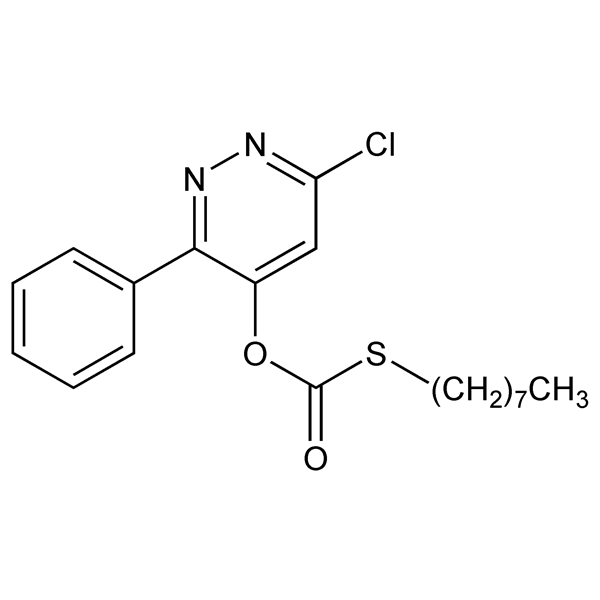 pyridate-monograph-image