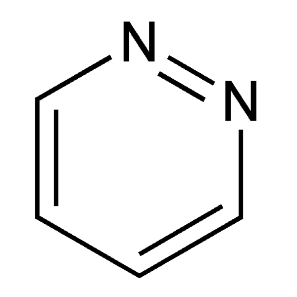 pyridazine-monograph-image