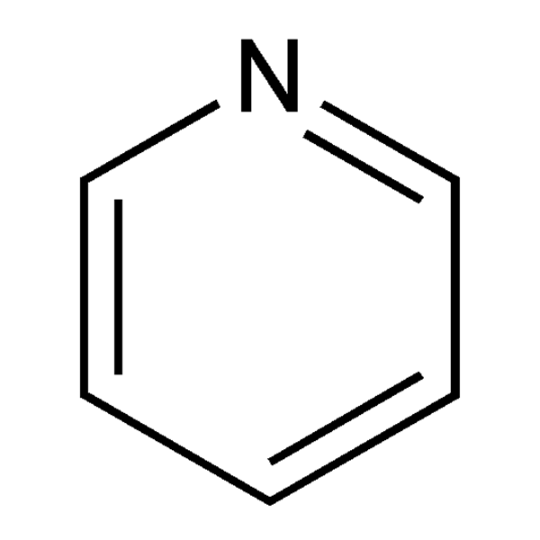 pyridine-monograph-image