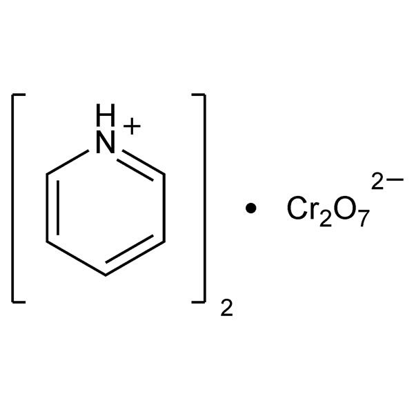 pyridiniumdichromate-monograph-image