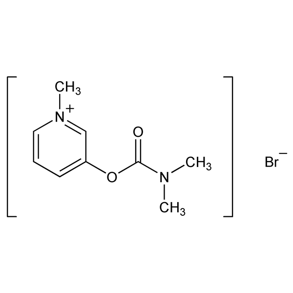 pyridostigminebromide-monograph-image