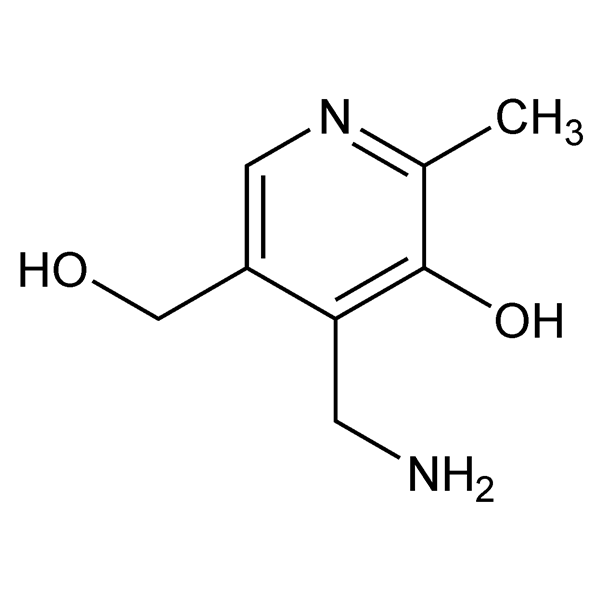 pyridoxamine-monograph-image