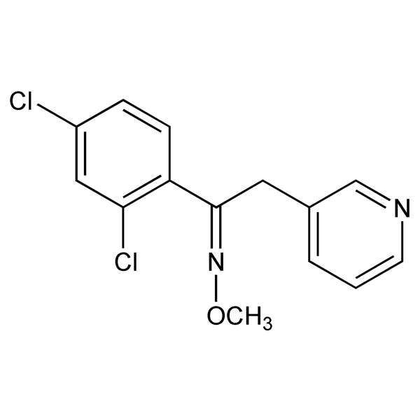 pyrifenox-monograph-image