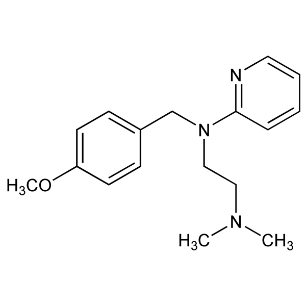 pyrilamine-monograph-image