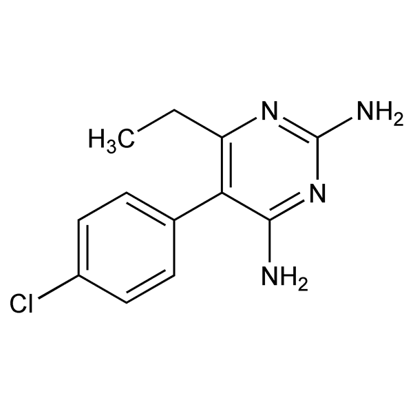 pyrimethamine-monograph-image