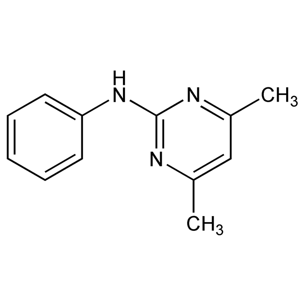 pyrimethanil-monograph-image