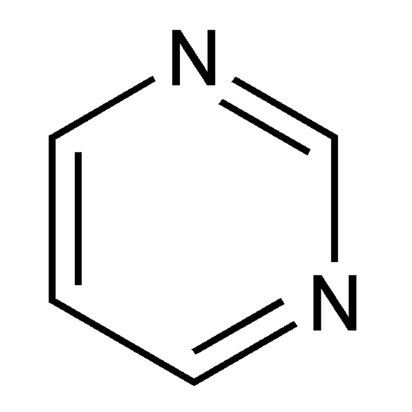 pyrimidine-monograph-image