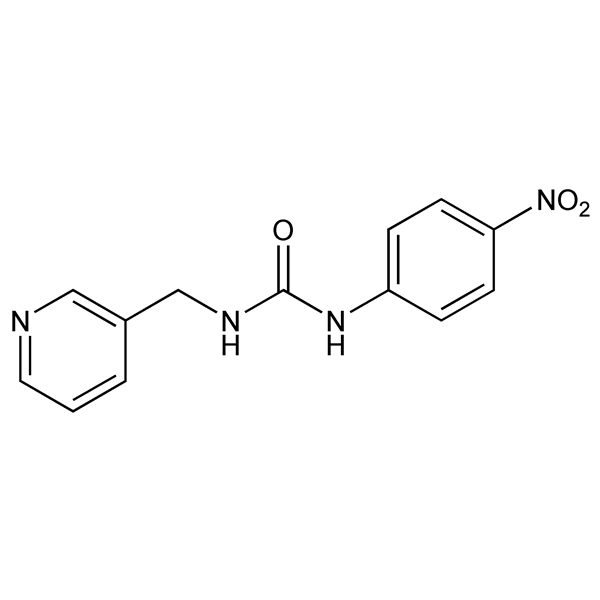 pyriminil-monograph-image