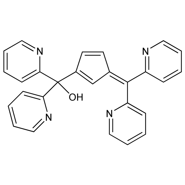 pyrinoline-monograph-image