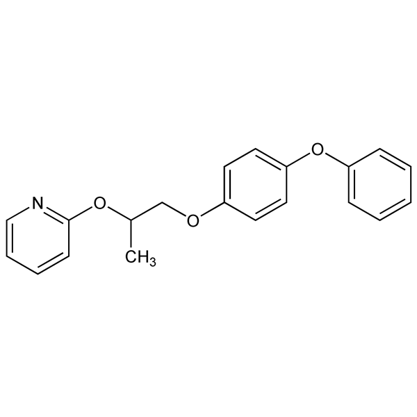 pyriproxyfen-monograph-image