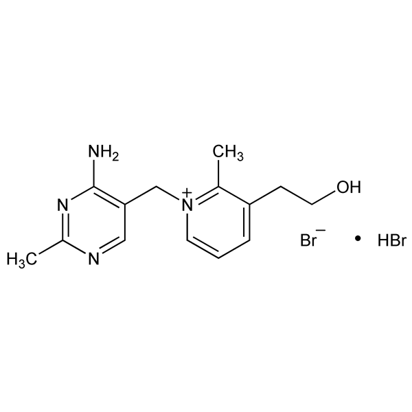 pyrithiamine-monograph-image