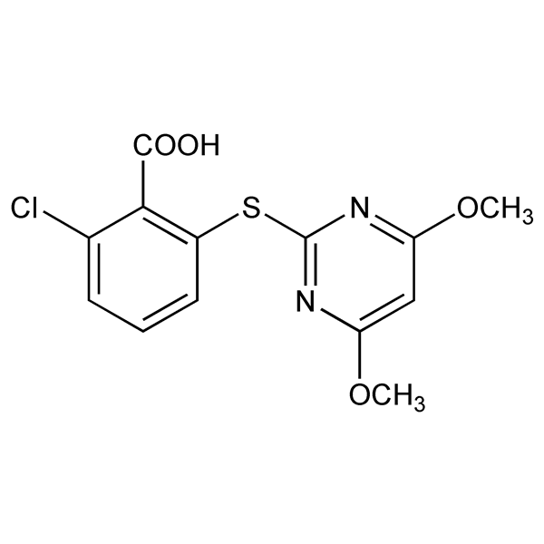 pyrithiobac-monograph-image