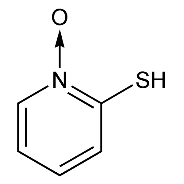 pyrithione-monograph-image