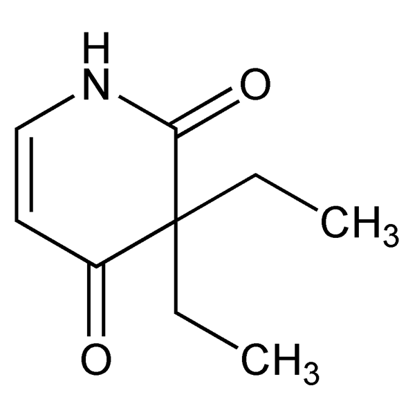 pyrithyldione-monograph-image