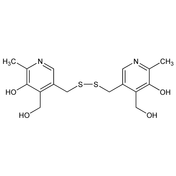 pyritinol-monograph-image