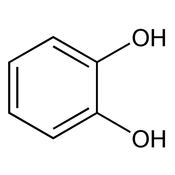 pyrocatechol-monograph-image