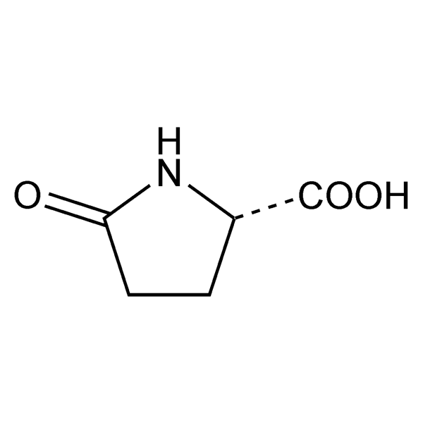 l-pyroglutamicacid-monograph-image