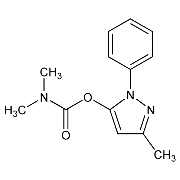 pyrolan-monograph-image