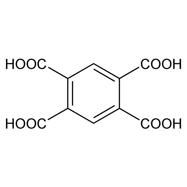 pyromelliticacid-monograph-image