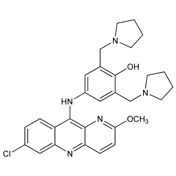 pyronaridine-monograph-image