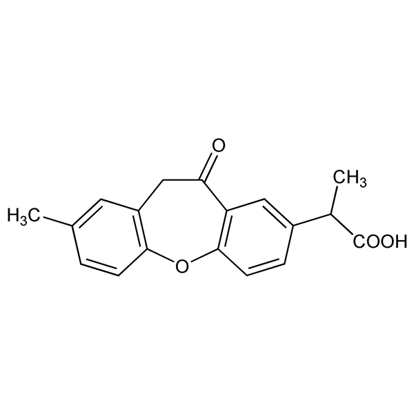 bermoprofen-monograph-image