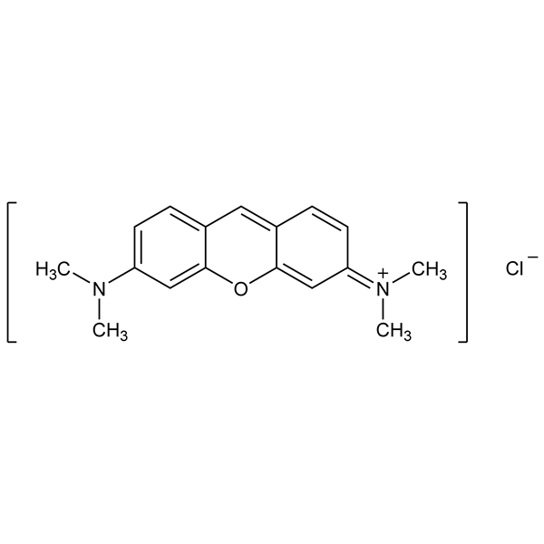 pyroniney-monograph-image