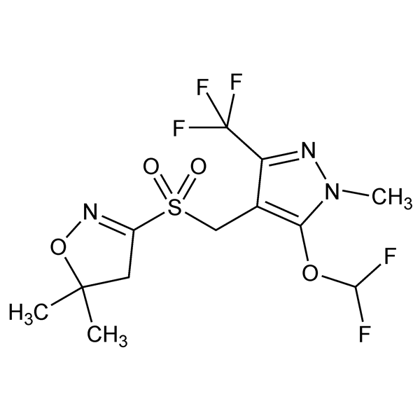 pyroxasulfone-monograph-image