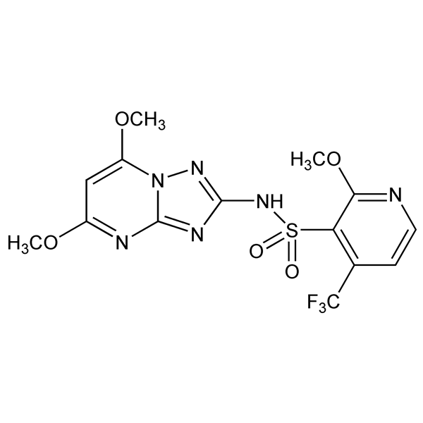 pyroxsulam-monograph-image