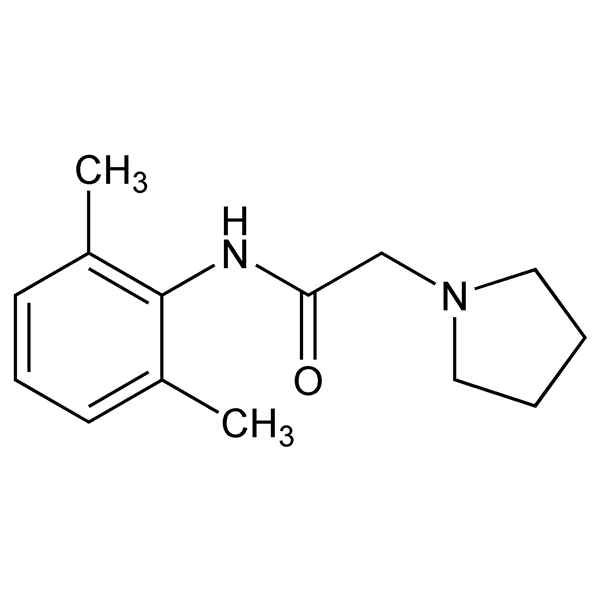 pyrrocaine-monograph-image