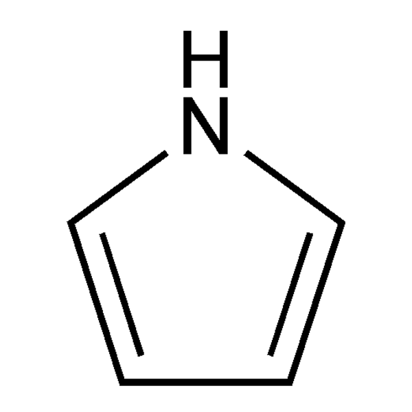 1h-pyrrole-monograph-image