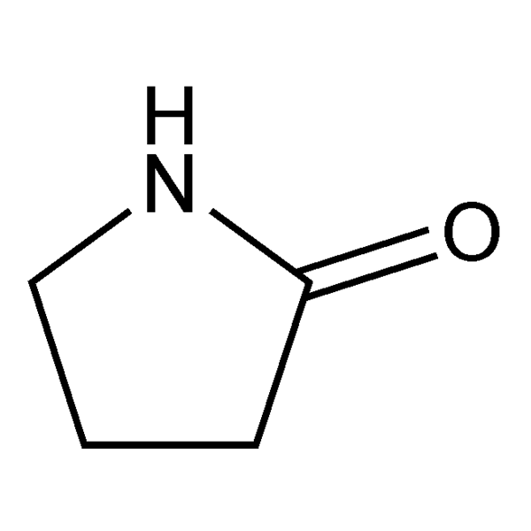 2-pyrrolidone-monograph-image