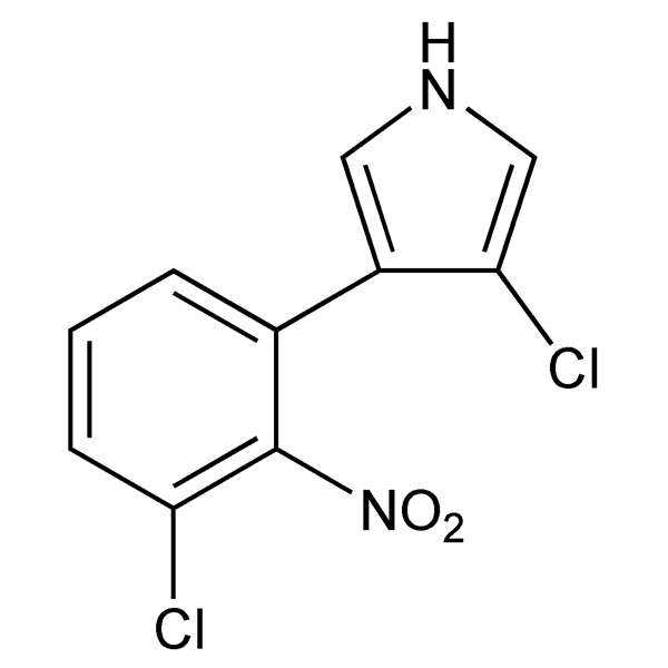 pyrrolnitrin-monograph-image