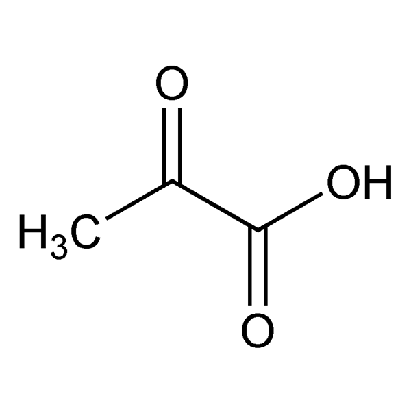 pyruvicacid-monograph-image