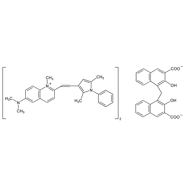 pyrviniumpamoate-monograph-image