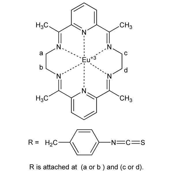 quantumdye-monograph-image