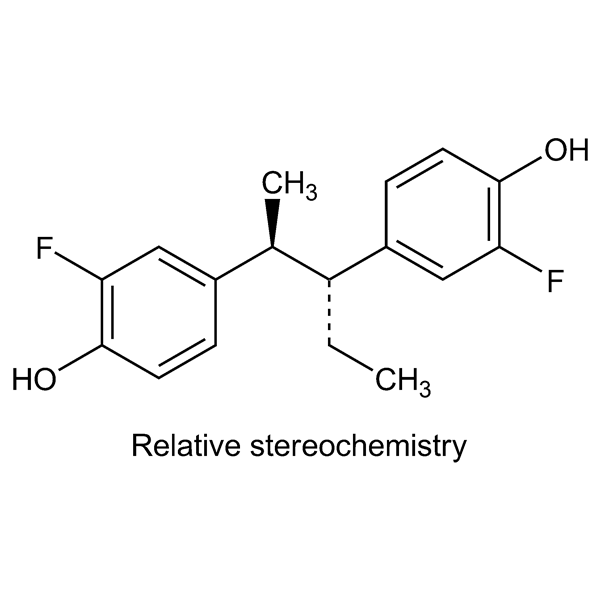 bifluranol-monograph-image