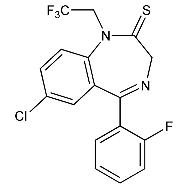 quazepam-monograph-image