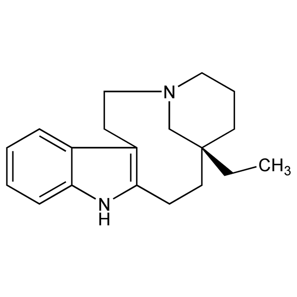 quebrachamine-monograph-image