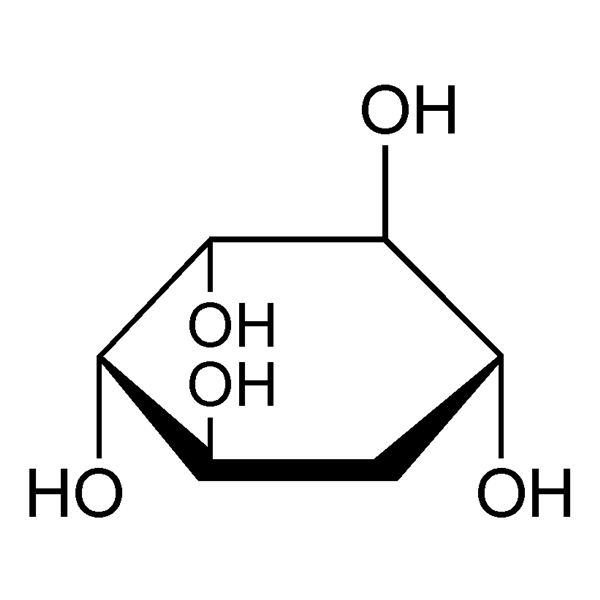 d-quercitol-monograph-image