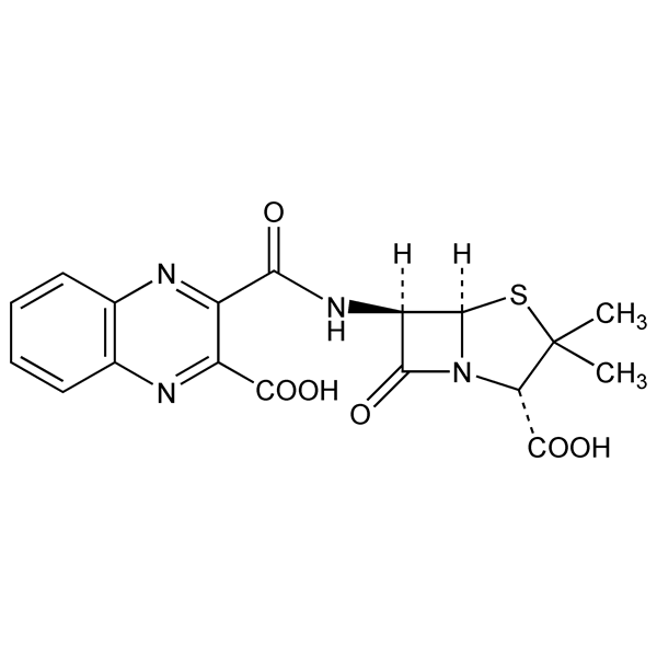 quinacillin-monograph-image