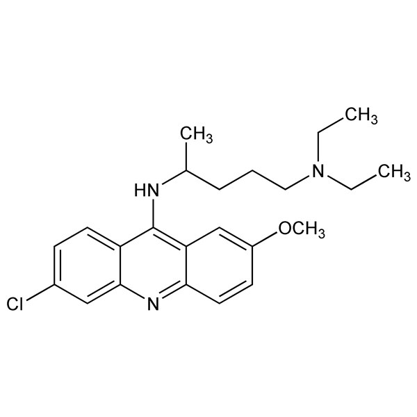 quinacrine-monograph-image