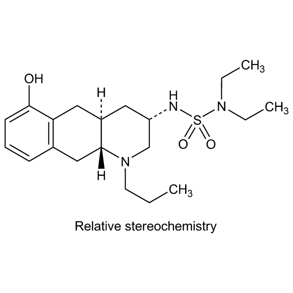 quinagolide-monograph-image