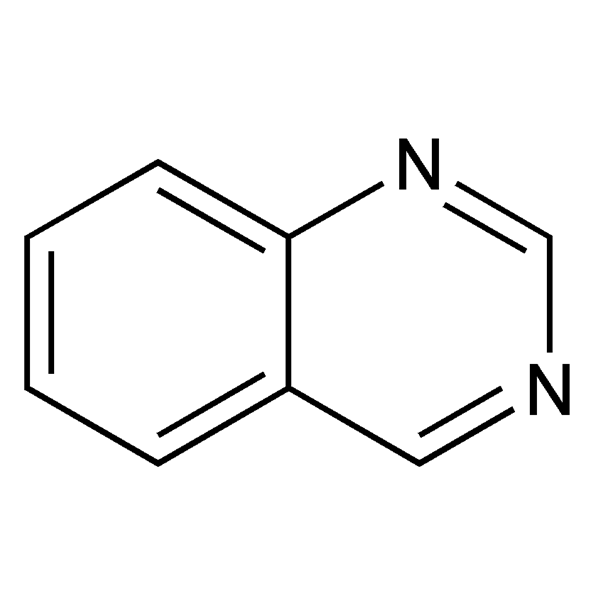 quinazoline-monograph-image