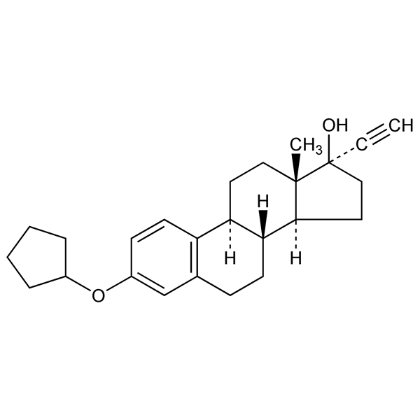 quinestrol-monograph-image