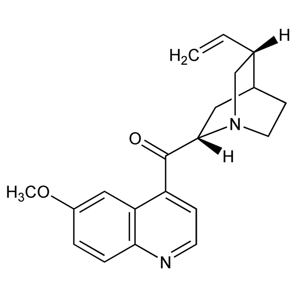 quininone-monograph-image