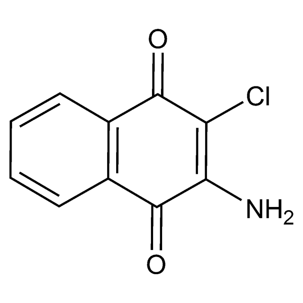 quinoclamine-monograph-image