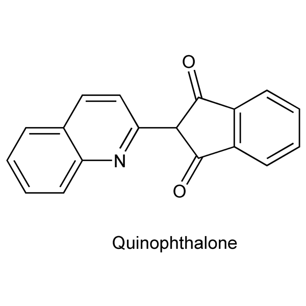 quinolineyellowspiritsoluble-monograph-image