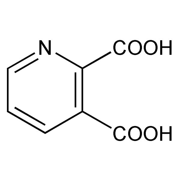 quinolinicacid-monograph-image