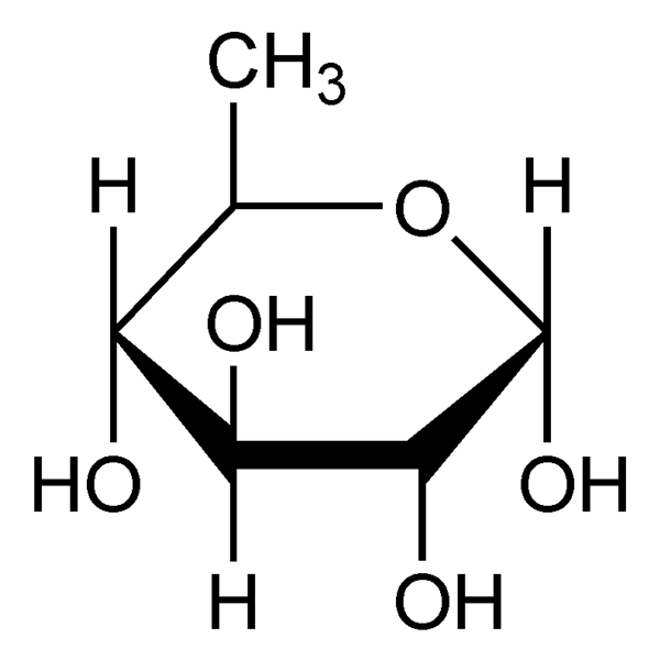 quinovose-monograph-image