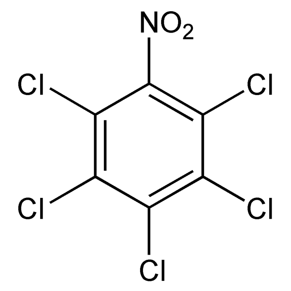 quintozene-monograph-image